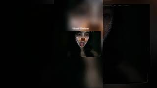 by @choixonn 💘 #cneᴅɪᴛᴢ #starlight #editing #vizual #selenagomez