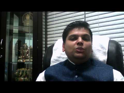 100% accurate Prediction of Arvind Kejriwal 's Success