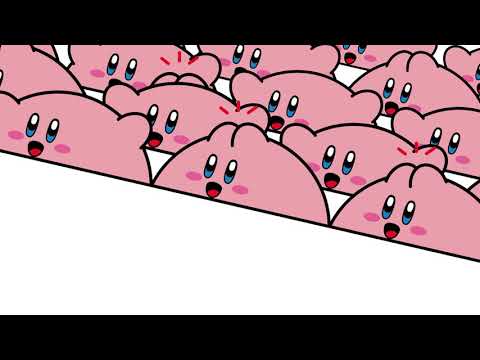 bongokirby