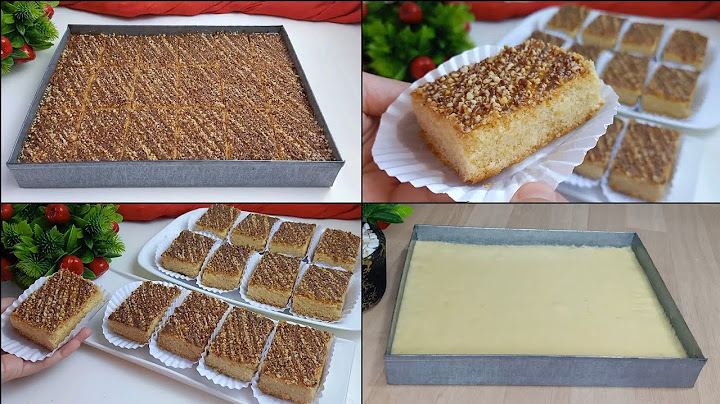 حلوة السنيوة اللذيذة .. حطيها ضربة وحدة في سنيوة قطعي و كولي و استمتعي بالبنة 😍