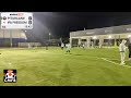 PITURCANII vs IFA FREEDOM - 30/10/2025