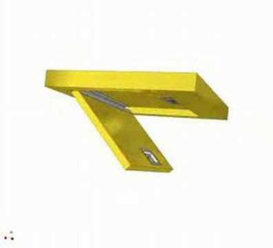 3D-simulatie 3, SMO bvba Eeklo