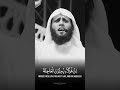 منصور السالمي ومن الليل فأسجد له وسبحه ليلا طويلا