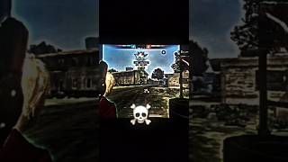 Cap cut 💞 editing video 💥. #freefire #garenafreefire #ff #viralhacks