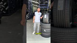 #automobile #masini #roti #drift #pitesti #craiova #viteza #vulcanizare #procar #tires #cars
