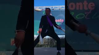 Conoce Monte Holiday Ecoturismo | Un lugar privilegiado en la Sierra de Madrid