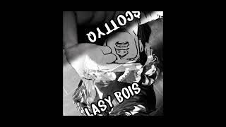 Map 29 - Lasyboiz Ft. Cottyq