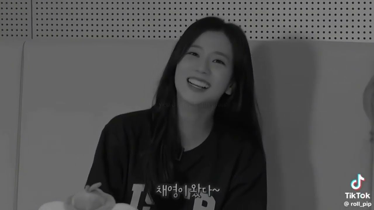 [TikTok Blackpink] Tổng hợp những video chill hay về Blackpink💗#2 