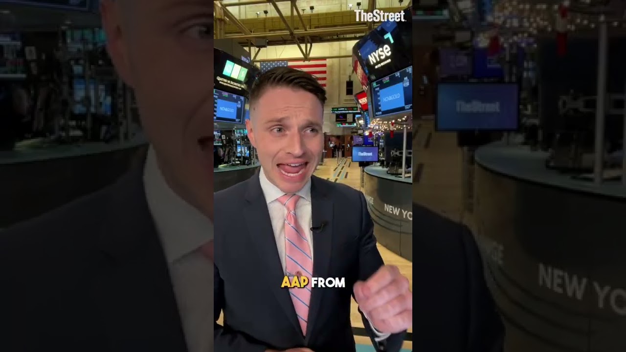 Investing is hard… but it doesn’t have to be 🤑 #investing #stockmarket #finance Investing is hard… but it doesn’t have to be 🤑 #investing #stockmarket #finance