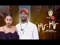 Ethiopian music wiz natan ft ras  afro zora zora  new ethiopian music 2020official