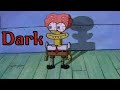 Darkest Episode of SpongeBob