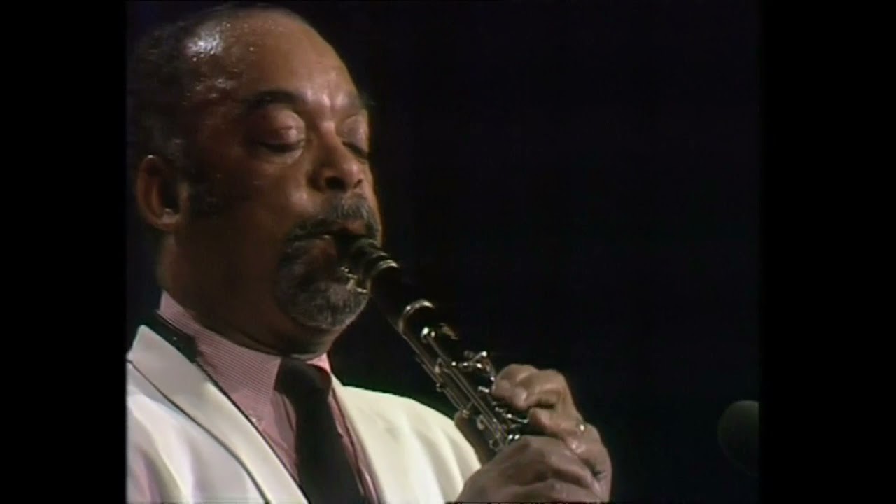 洋楽 Roz Ellington hq720.jpg?sqp=-