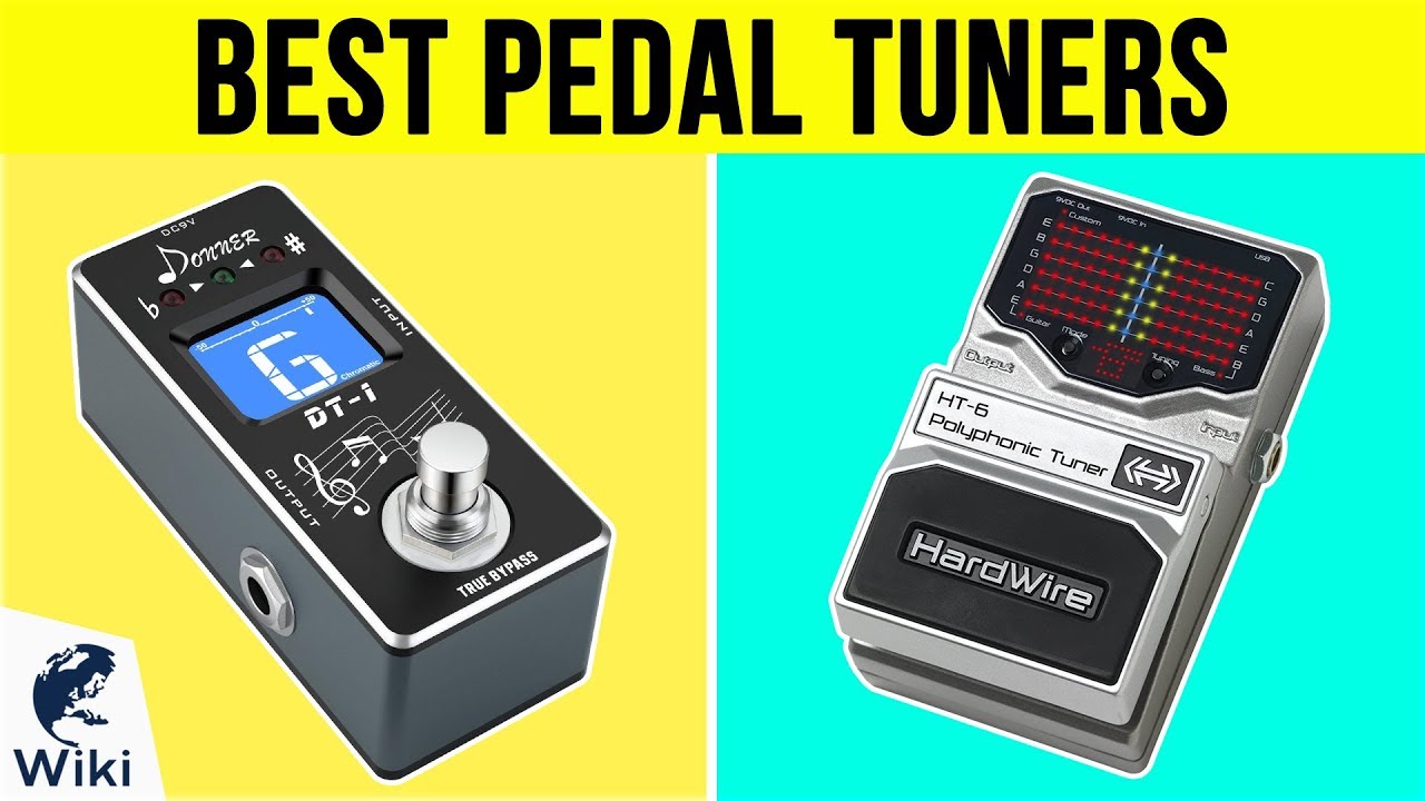 Tuner Tuner