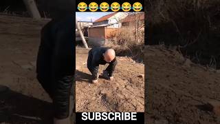 Crazy epic fails 😂😂😂 #shorts #memes #fails #funnymoment #funny #viralshorts