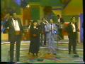 LA SONORA DINAMITA CON MANOLO GARCIA DONDE ANDARA CANTA EL CANTANTE FUERA DE SERIE JOHN JAIRO QED