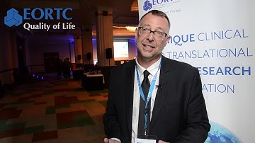 QOL2019 What they said...