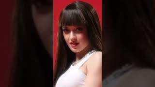 Melis Fis - Bir Ömür Daha 🎶🎵🎹