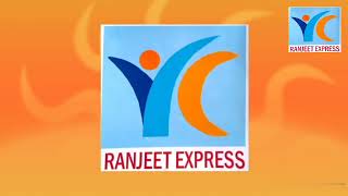 Ranjeet Express 07122023