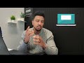 Grigora Review : The Fastest Website Builder & CMS Alternative to WordPress