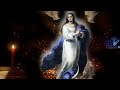Oración a María | Día 17 | Magnificat.tv