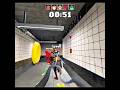 Hide in the background #gaming #reel #ytshorts #ytviral gamei