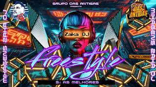 Download Lagu Zaka DJ Mixtape FREESTYLE RMX 2025 ( 19 ) REC-2025-07-28 MP3 Download Lagu Zaka DJ Mixtape FREESTYLE RMX 2025 ( 19 ) REC-2025-07-28 MP3