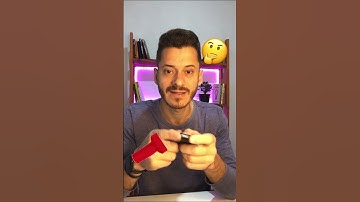 Será que você sabe a diferença entre Excel e Power BI? #shorts