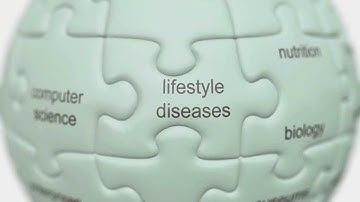 Faculty of Science: This is who we are