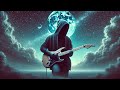Кино - Спокойная Ночь (Гитарная Партия 2024)