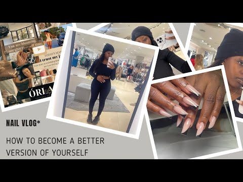 How to set systems instead of goals