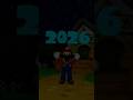 2026 Will Be My Year Shorts Supermario Flipnote Animation Mario Gmod Newyear Raxdflipnote 2026 Will Be My Year Shorts Supermario Flipnote Animation Mario Gmod Newyear Raxdflipnote