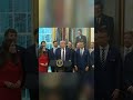 Iran Releases New Video Message Featuring Supreme Leader Ayatollah Khamenei