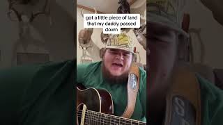 in honor of valentines day, I decided to release this one Friday #twodown #newmusic #valentinesday