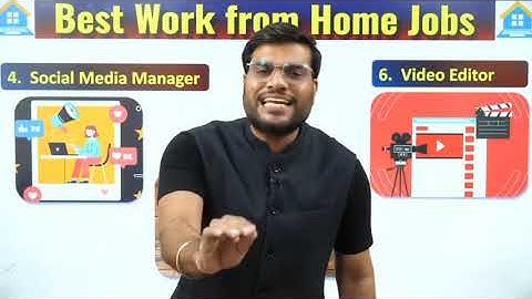 video कैसे edit करते हैं| A2 Motivation Arvind Arora Thumbnail video Editing #shorts #Short #A2