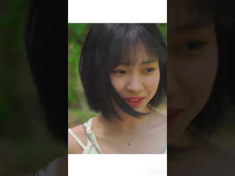 「やばい…!」初めての手繋ぎで⁉️【恋ステ】 #shorts