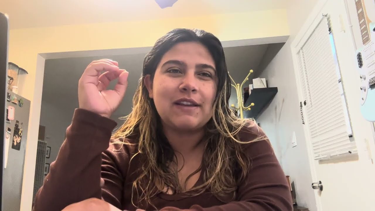 Debt journey update..progress!!!