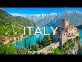 Wonders of Italy - Best Places to Visit in 2025 - 8K Travel Video