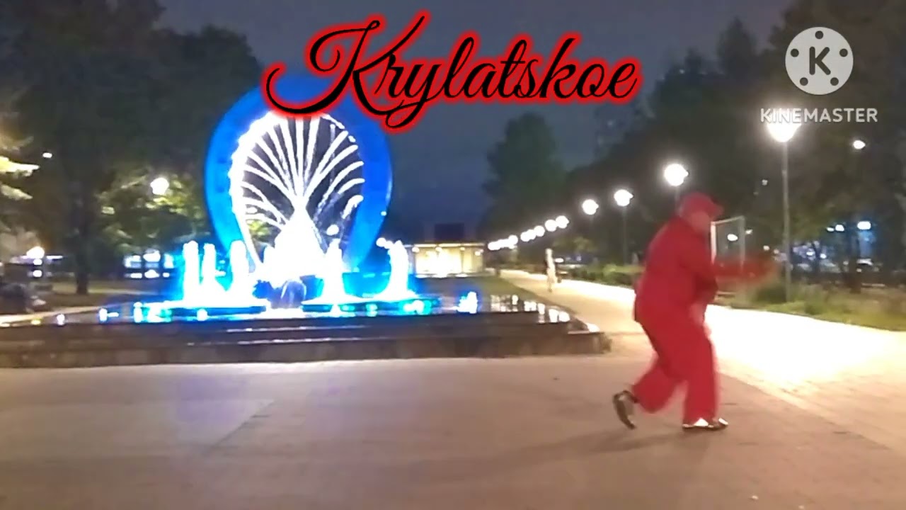 Tongbei Tensunfantaolu. Таолу Тунбэй Тенцуньфань.