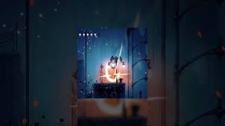 Откуда В Городе Слёз Берётся Дождь? | Секреты Hollow Knight #HollowKnight #ГородСлёз #Секреты