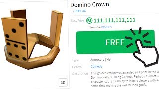 Try On Catalog İtems (Free) - Roblox