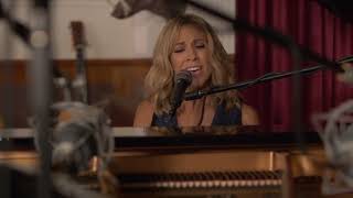 Sheryl Crow - Redemption Day Beware Of Darkness Songs From The Big Green Barn, 9-19-20
