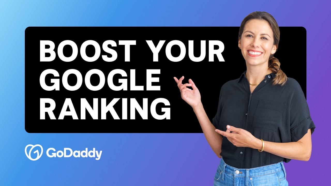 Off-Page SEO: Improve Your Website's Ranking on Google