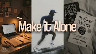 Doing this things can change your LIFE