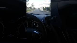 Erzincan