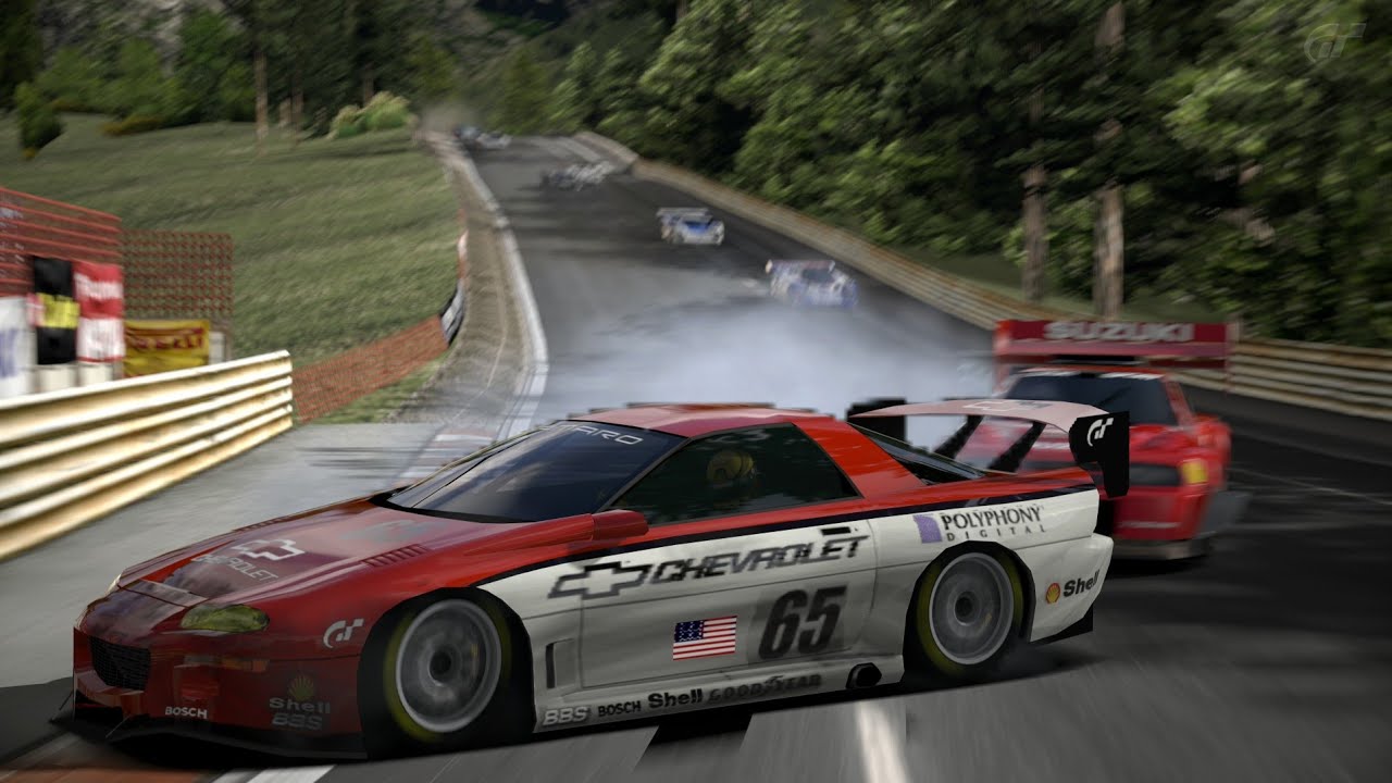 gran-turismo-5-chevrolet-camaro-lm-race-car-hybrid-ps3-gameplay