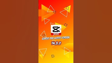 Capcut 14.3.0 New Update| Capcut Video Export Problem Solved #shorts #shortsfeed #shortsviral #edit