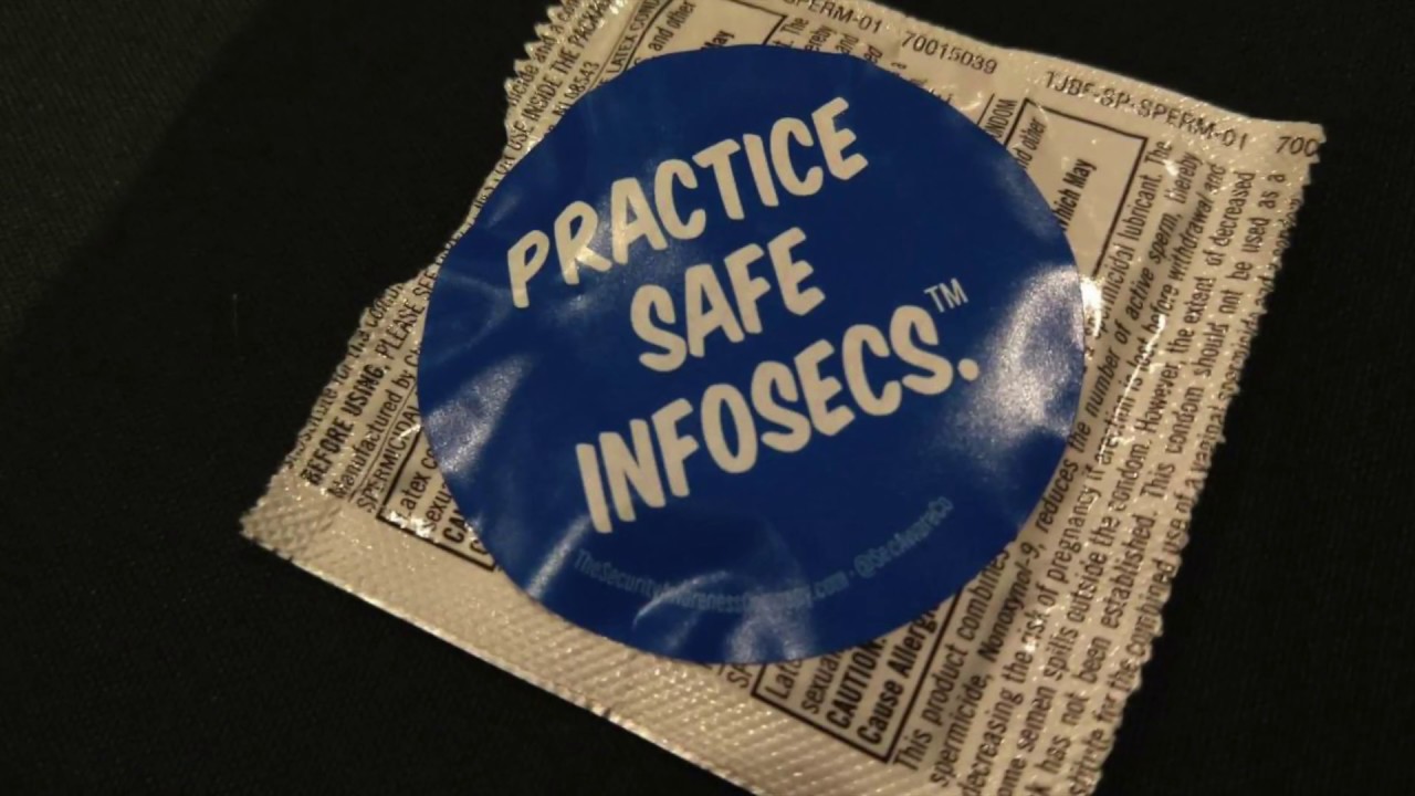 BBST - Nameless: The Hackers RPG Soundtrack | Storm