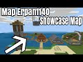 Map showcase erpan1140  eps 304010