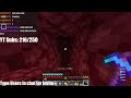 Bonus SMP Start **