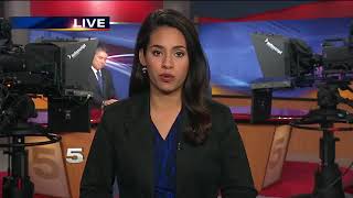 Celebrity Judge Appointed to Oversee Hidalgo Co. 93rd District Court Cases Wealth